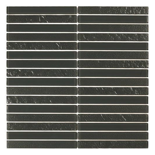 Horizon (6-pack) SpeedTiles