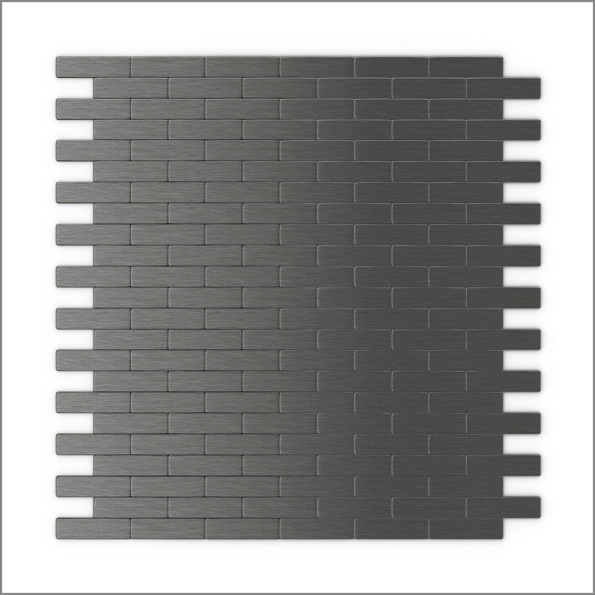 Bricky DG (6-pack) SpeedTiles