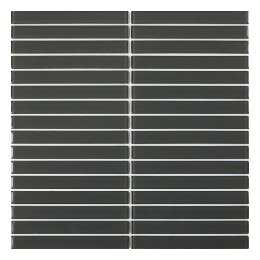 Hosta (6-pack) SpeedTiles