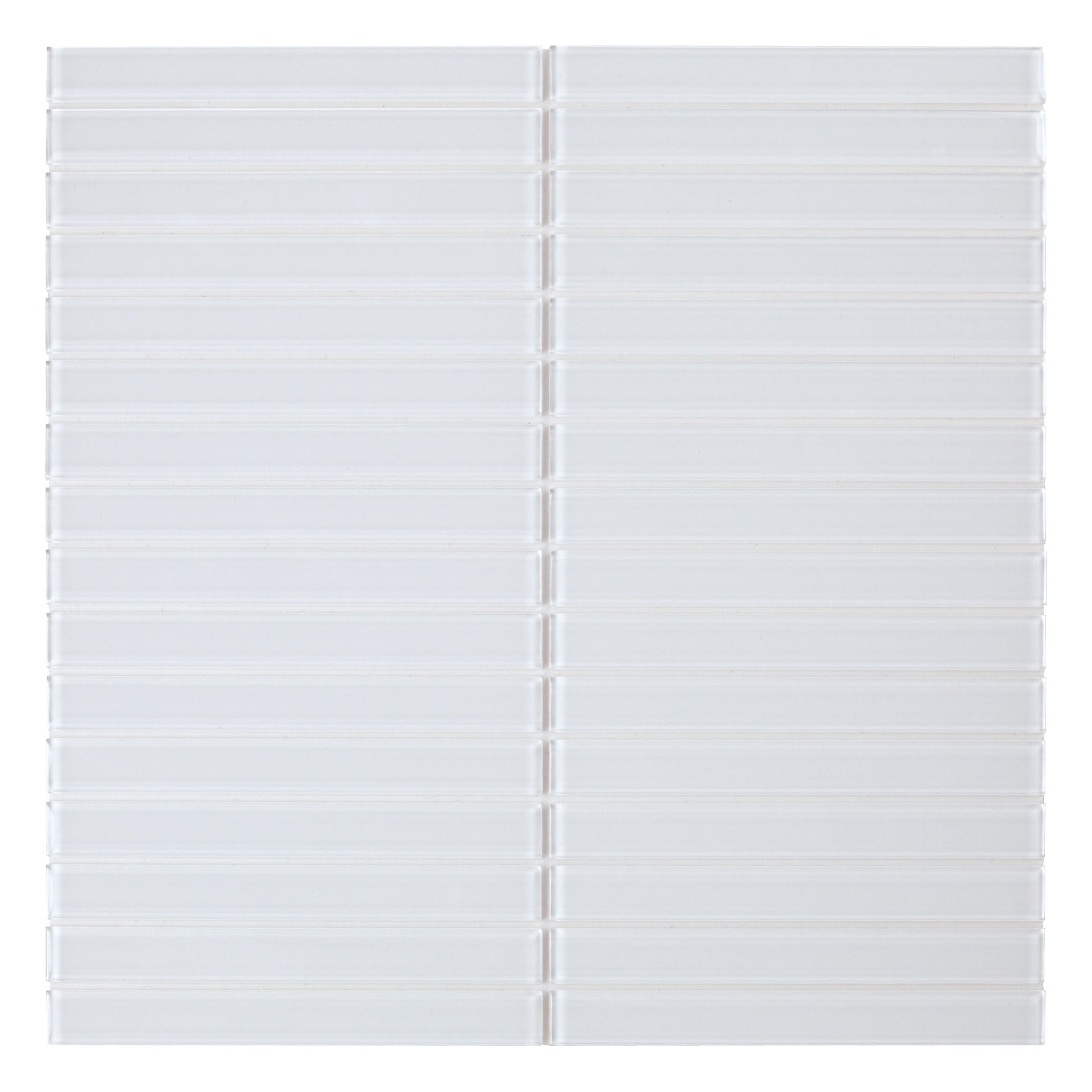 Magnolia (6-pack) SpeedTiles