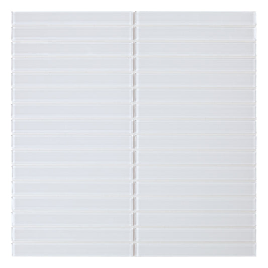 Magnolia (6-pack) SpeedTiles