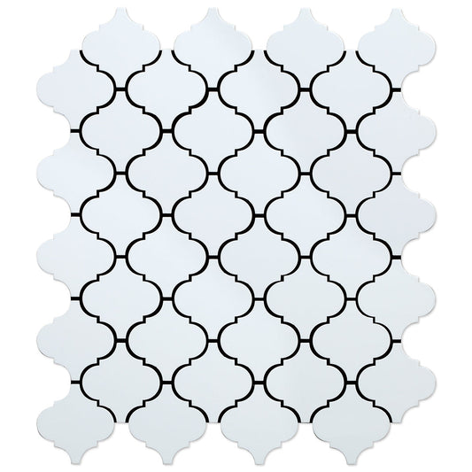 Marrakesh WH (6-pack) SpeedTiles