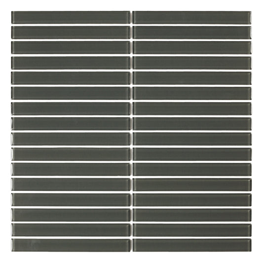 Eucalyptus (6-pack) SpeedTiles