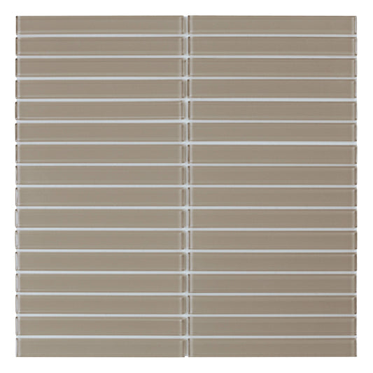 Cedar (6-pack) SpeedTiles