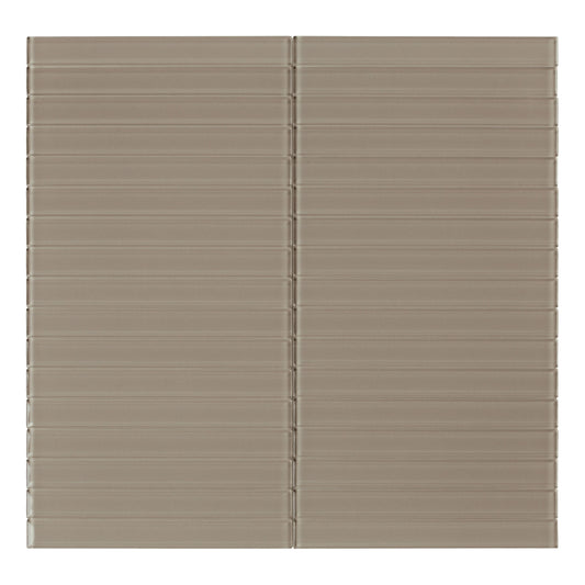 Elm (6-pack) SpeedTiles