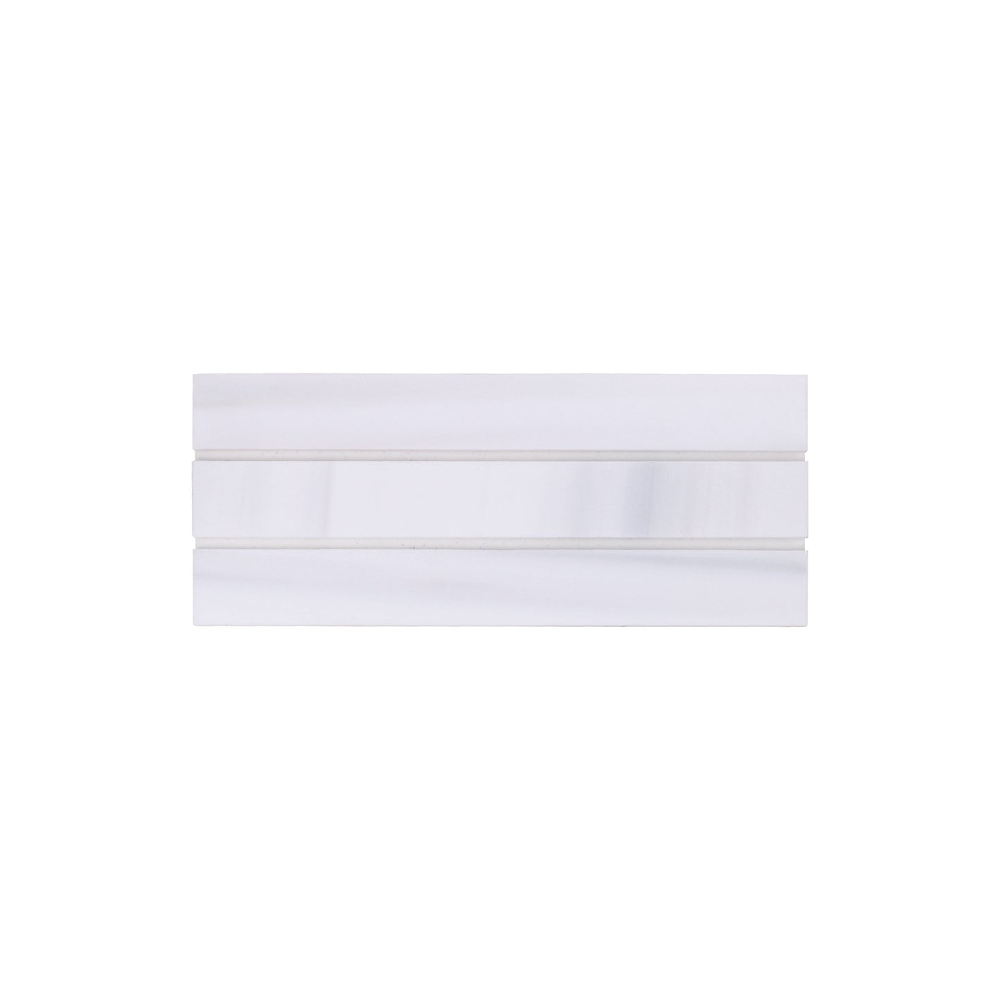 Dahlia (6 sq.ft./pack) SpeedTiles