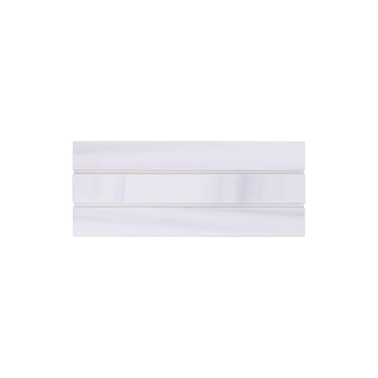 Dahlia (6 sq.ft./pack) SpeedTiles