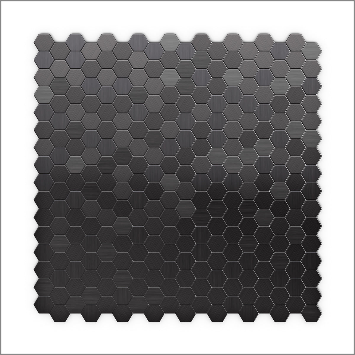 Hexagonia SB (6-pack) SpeedTiles