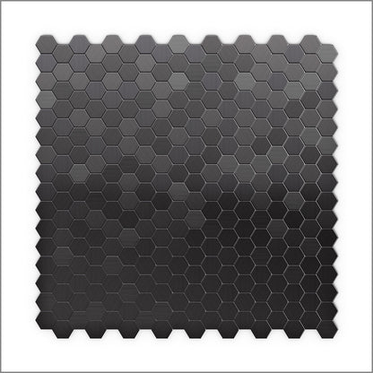 Hexagonia SB (6-pack) SpeedTiles