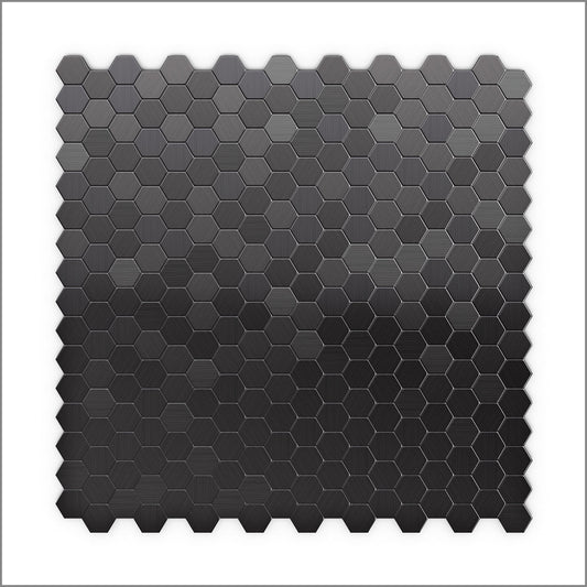 Hexagonia SB (6-pack) SpeedTiles