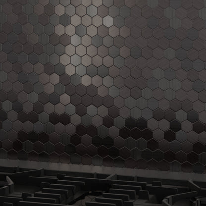 Copie de Range Backsplash Hexagonia SB SpeedTiles