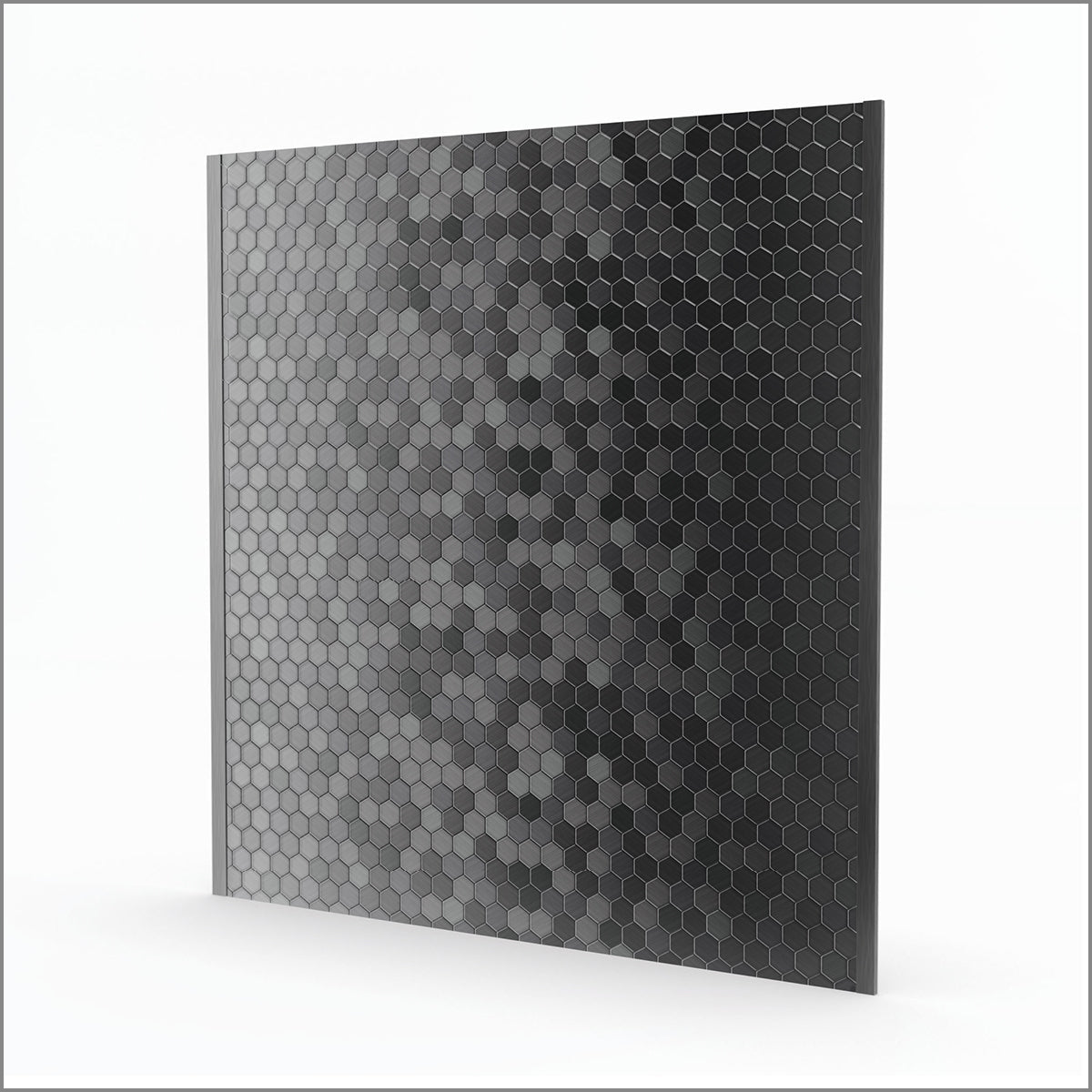 Copie de Range Backsplash Hexagonia SB SpeedTiles