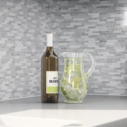 Gray Agate (6-pack) SpeedTiles