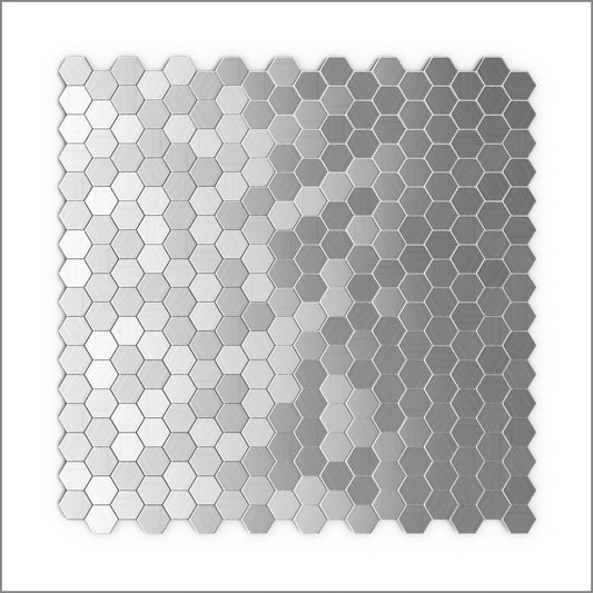 Hexagonia S2 (6-pack) SpeedTiles