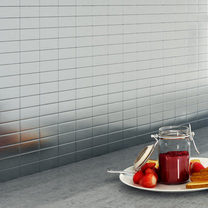Subway (6-pack) SpeedTiles