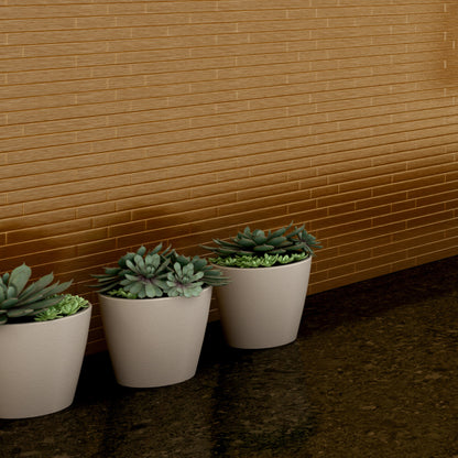 Wally (6-pack) SpeedTiles