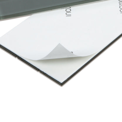 Thyme (6 sq.ft./pack) SpeedTiles