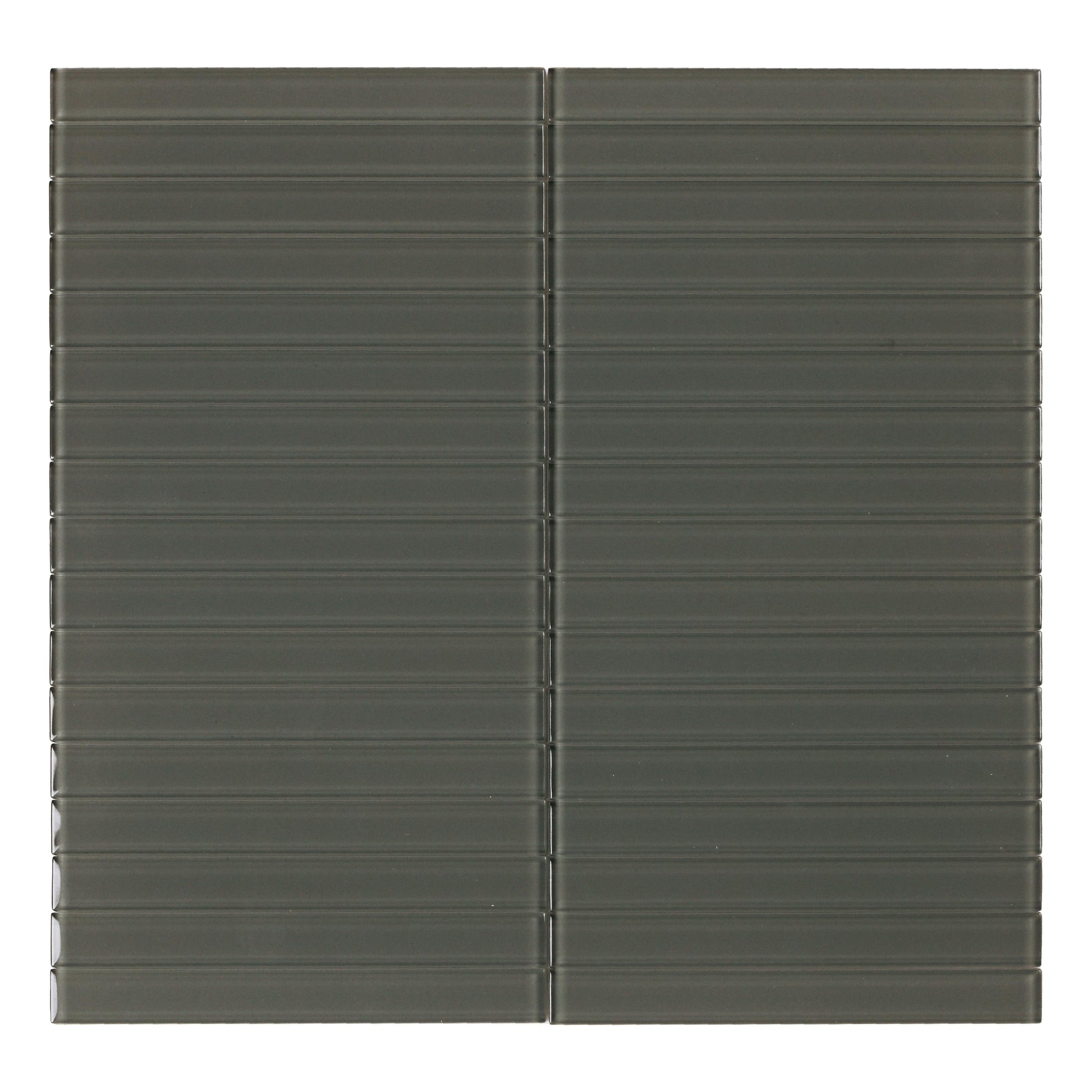 Bamboo (6-pack) SpeedTiles