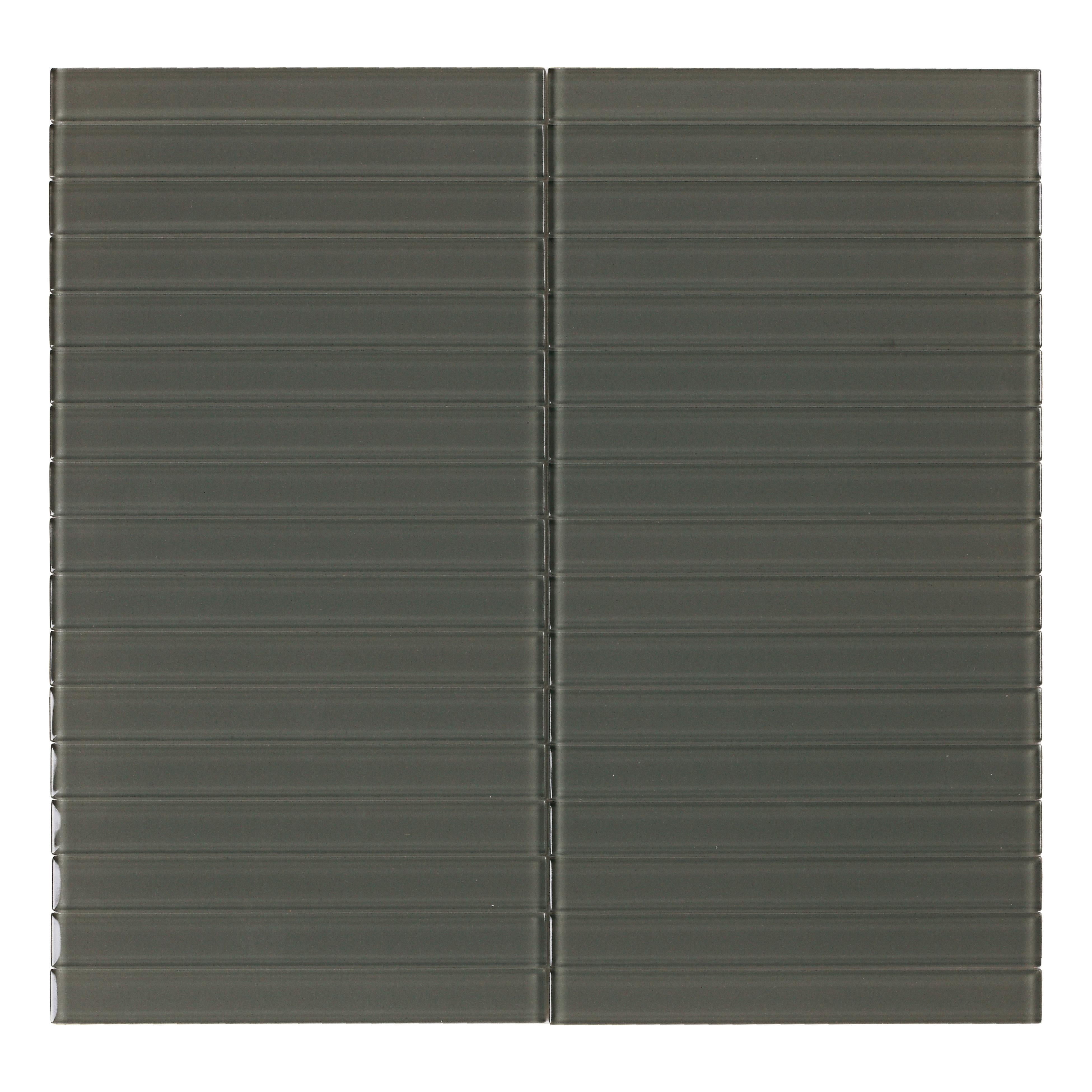 Bamboo (6-pack) SpeedTiles