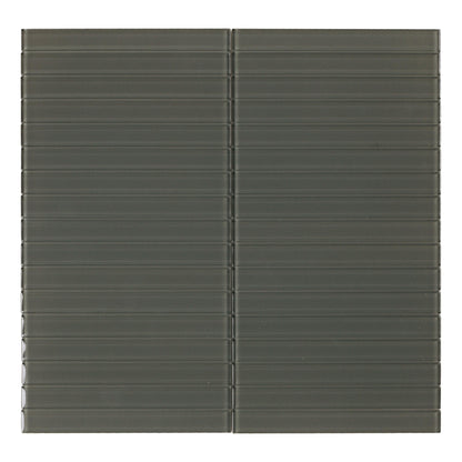 Bamboo (6-pack) SpeedTiles