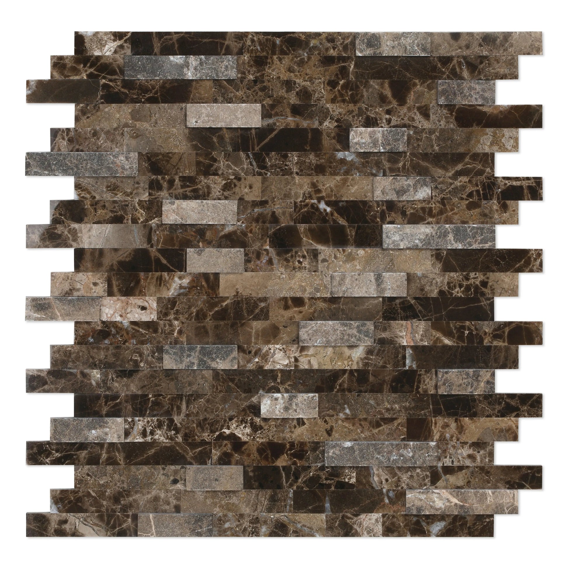 Bengal (6-pack) SpeedTiles
