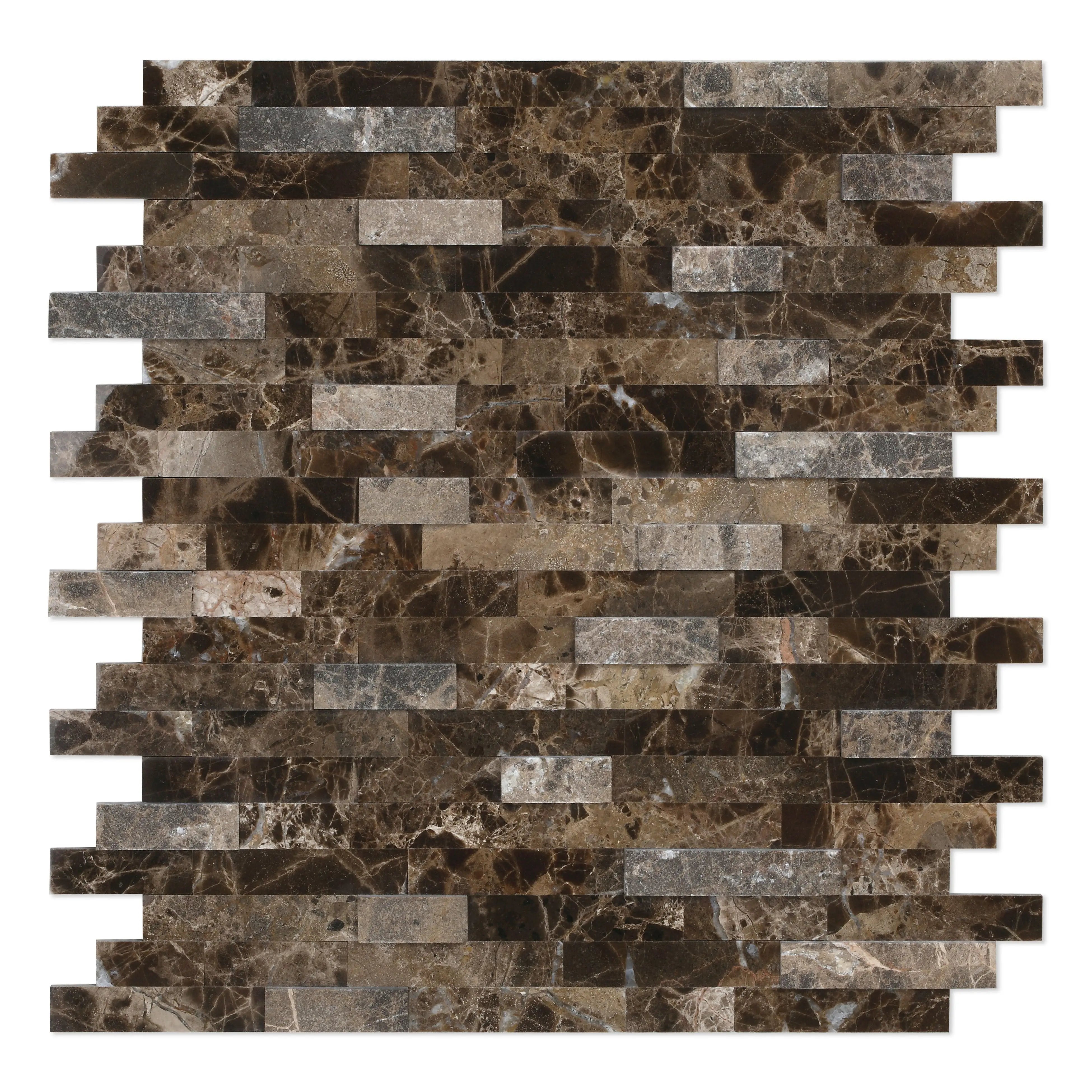 Bengal (6-pack) SpeedTiles