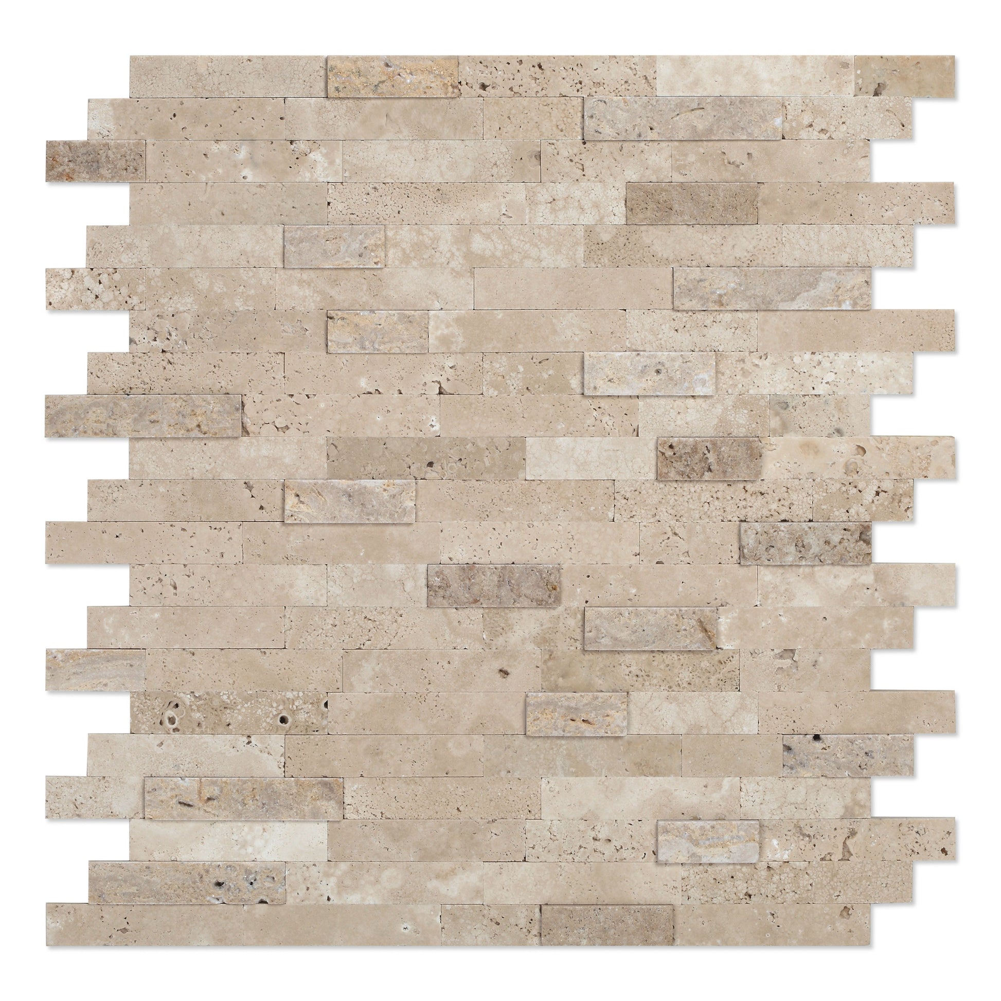 Cairo (6-pack) SpeedTiles