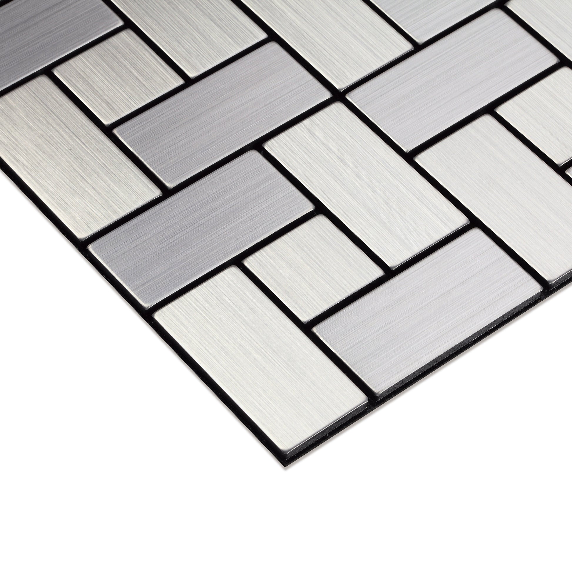 California (6-pack) SpeedTiles