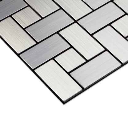 California (6-pack) SpeedTiles