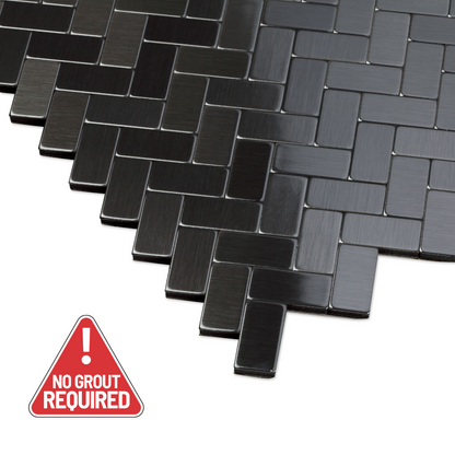 Caltrop (Boite de 6)