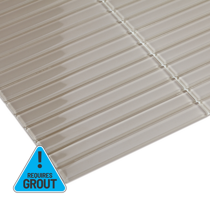 Cedar (Boite de 6)