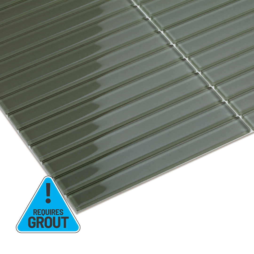 Eucalyptus (6-pack)