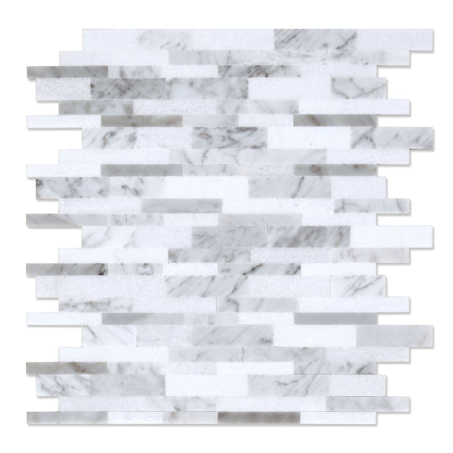 Gray Agate (6-pack) SpeedTiles