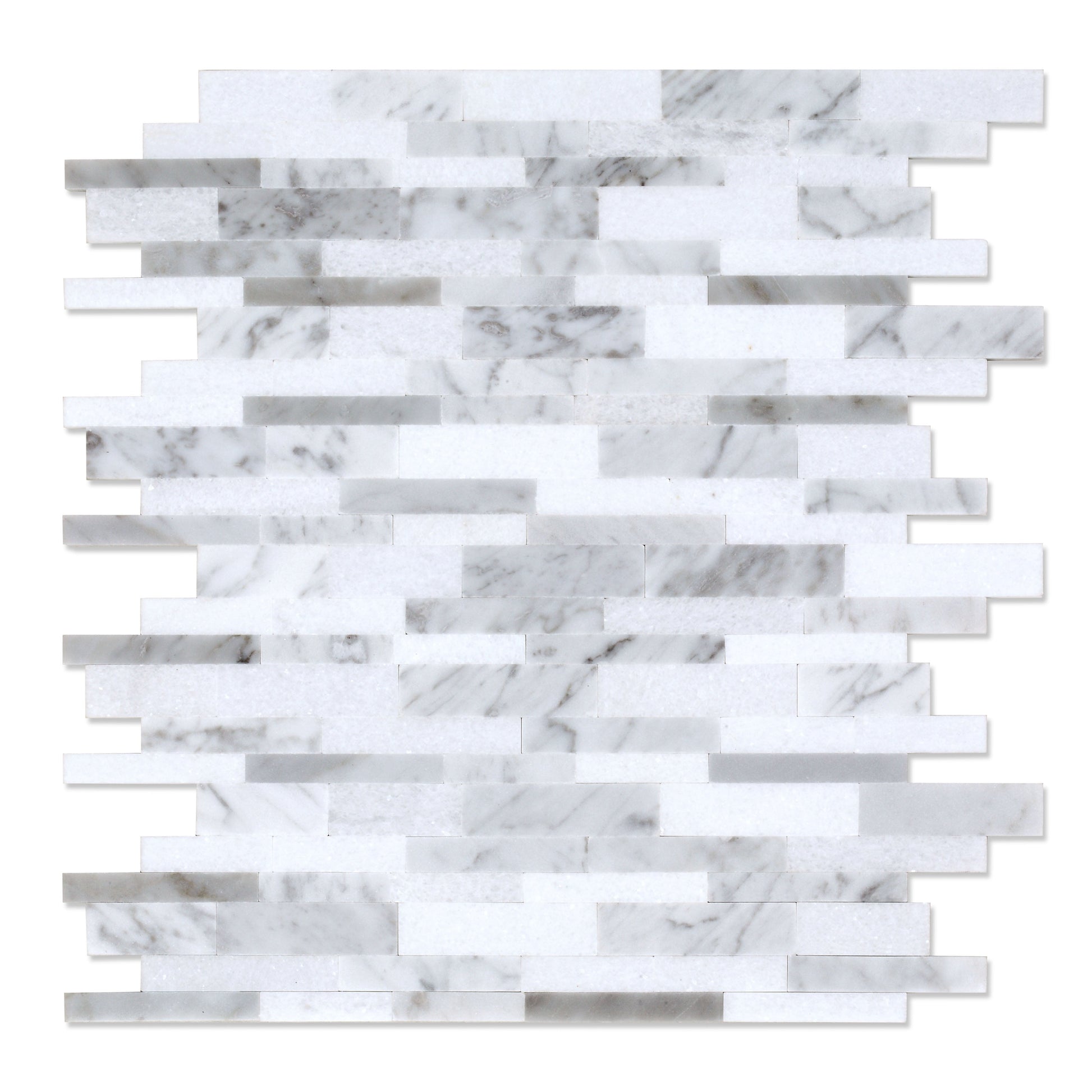 Gray Agate (6-pack) SpeedTiles