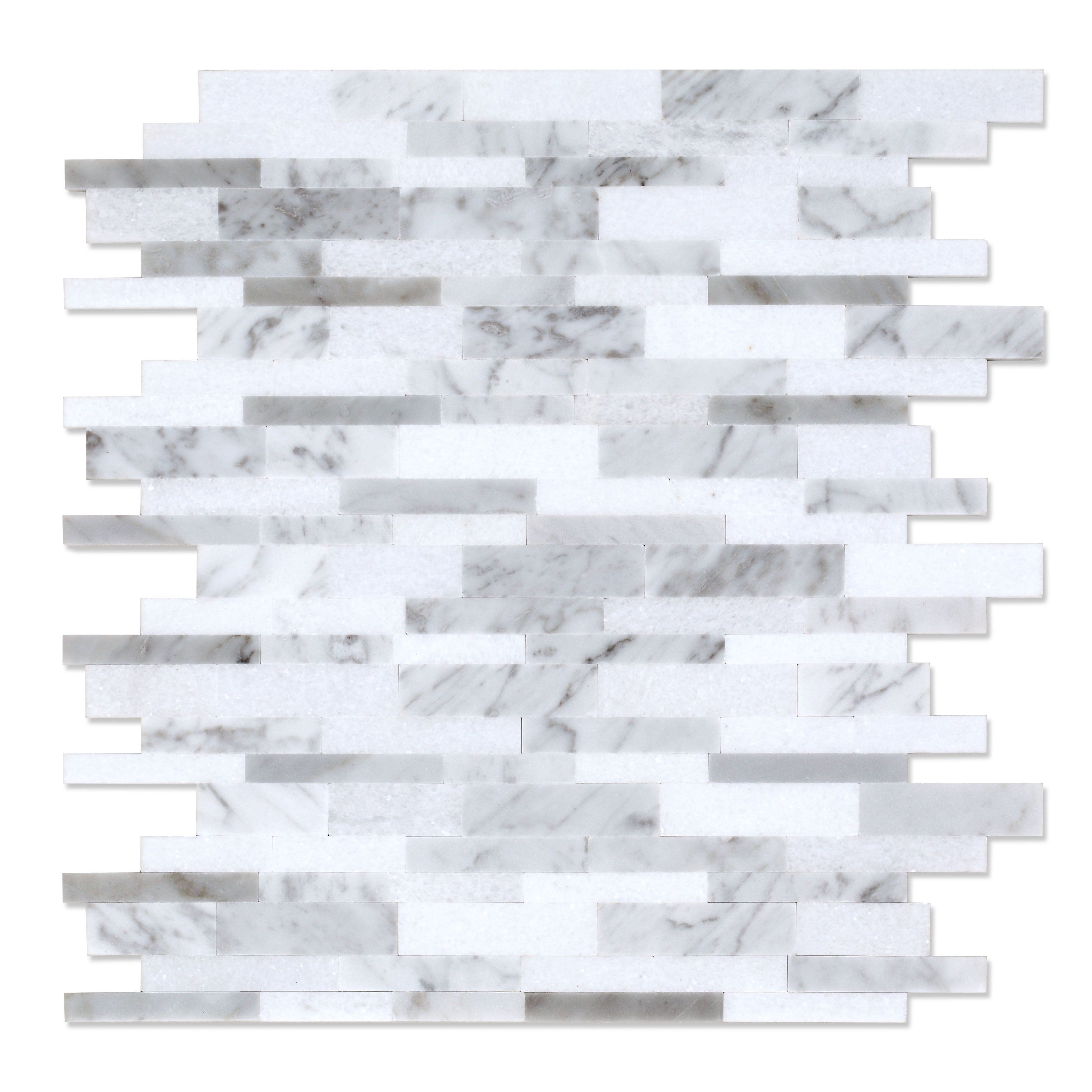 Gray Agate (6-pack) SpeedTiles