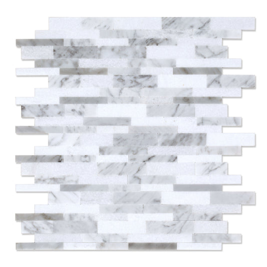 Gray Agate (6-pack) SpeedTiles
