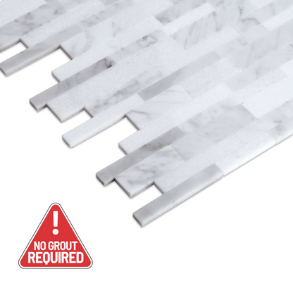 Gray Agate (6-pack)