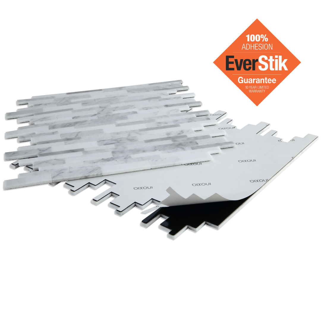 Gray Agate (6-pack)