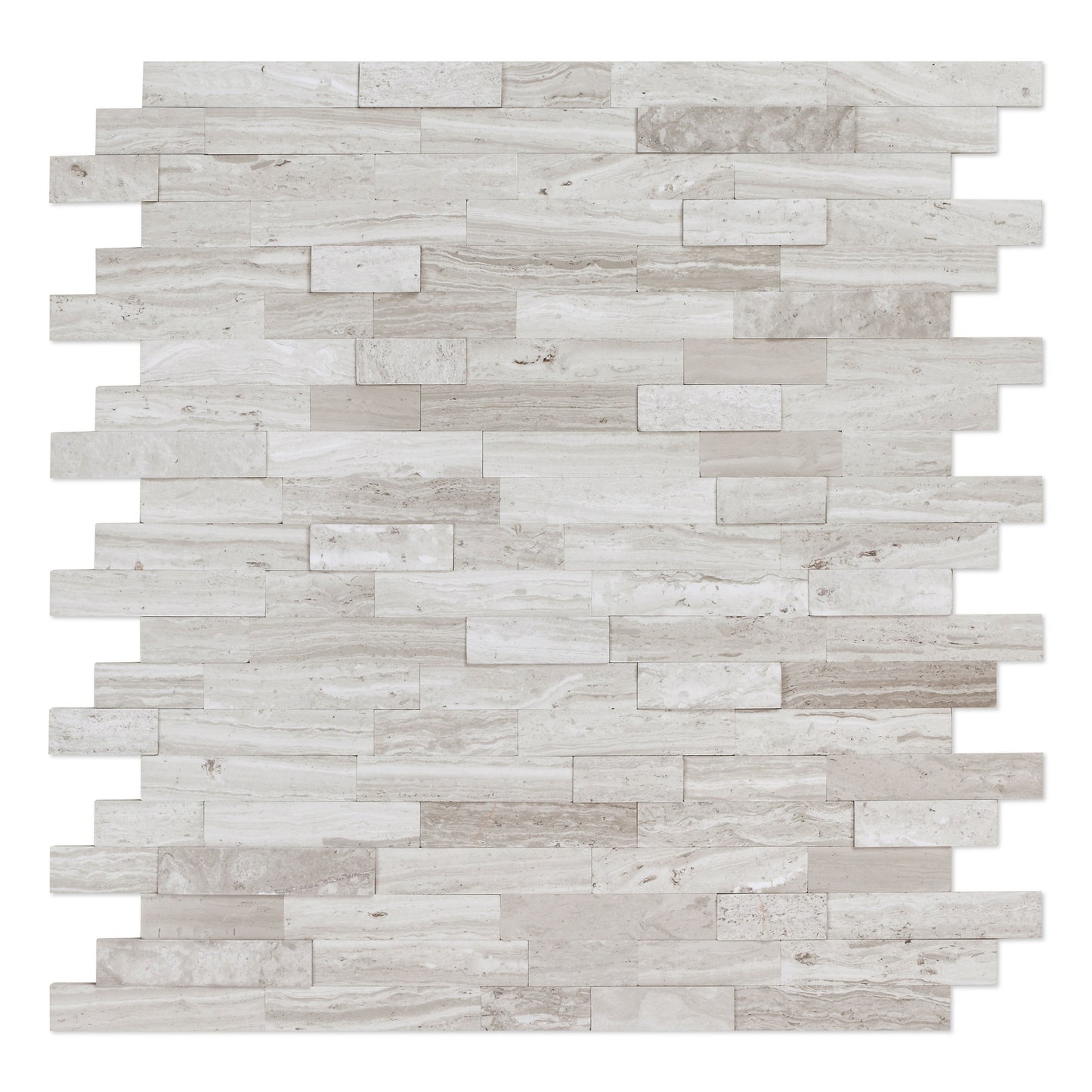 Himalayan (6-pack) SpeedTiles