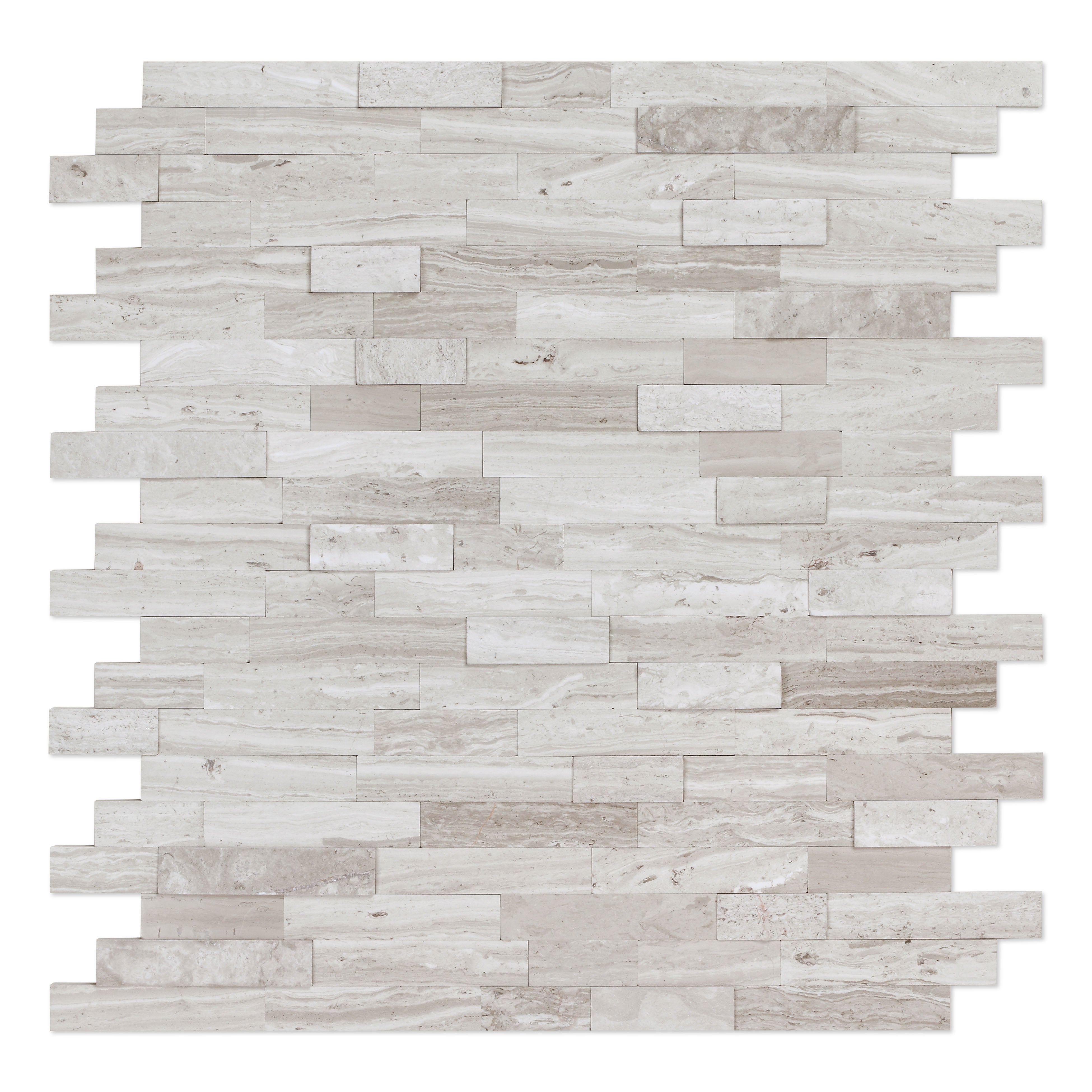 Himalayan (6-pack) SpeedTiles