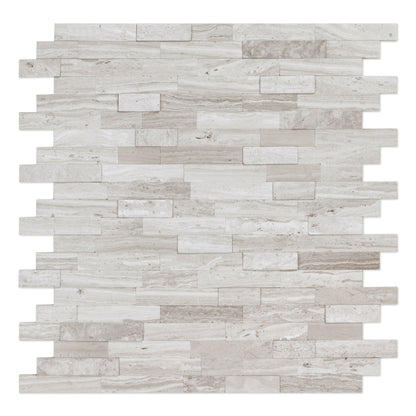 Himalayan (6-pack) SpeedTiles