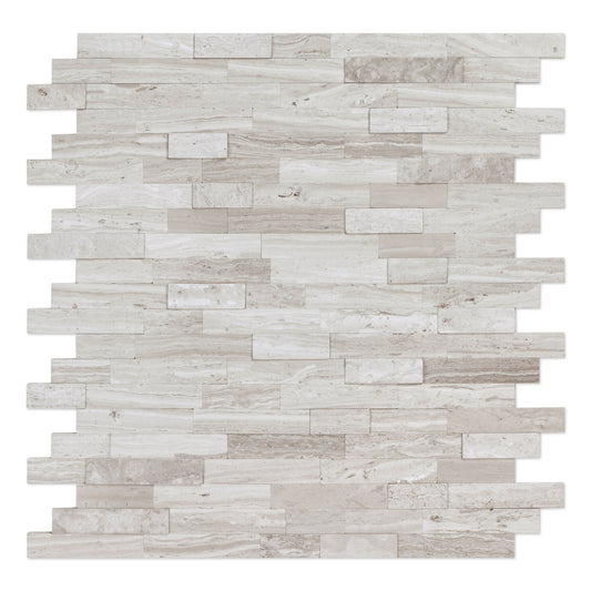 Himalayan (6-pack) SpeedTiles