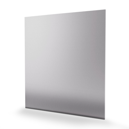 Genesis Panel Inoxia