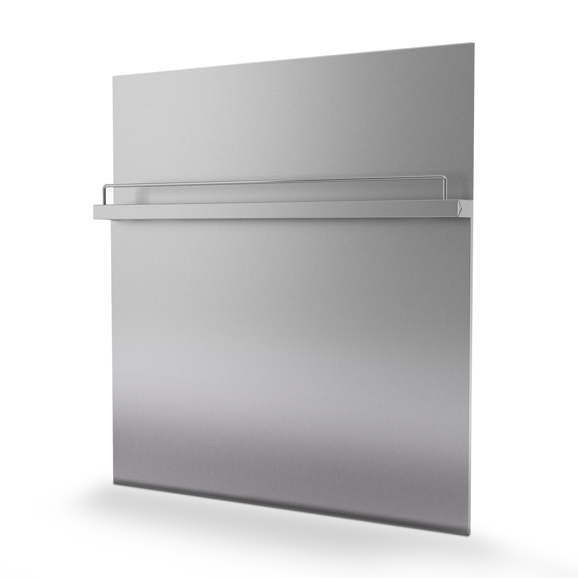 Delta Panel Inoxia