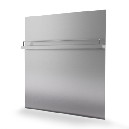 Delta Panel Inoxia