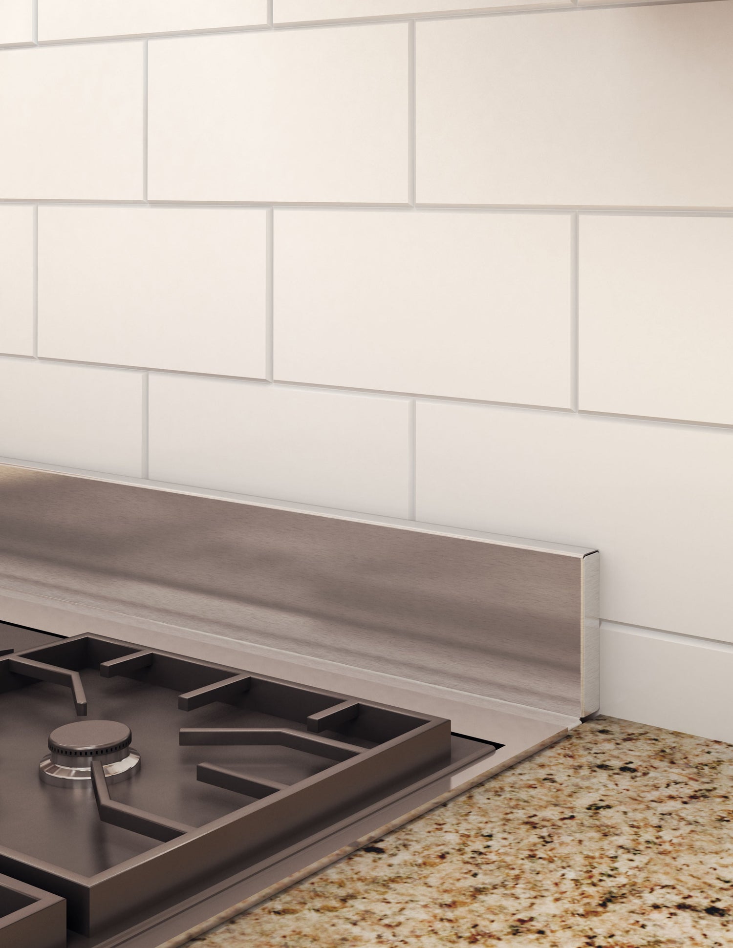 Dado Moulding SpeedTiles