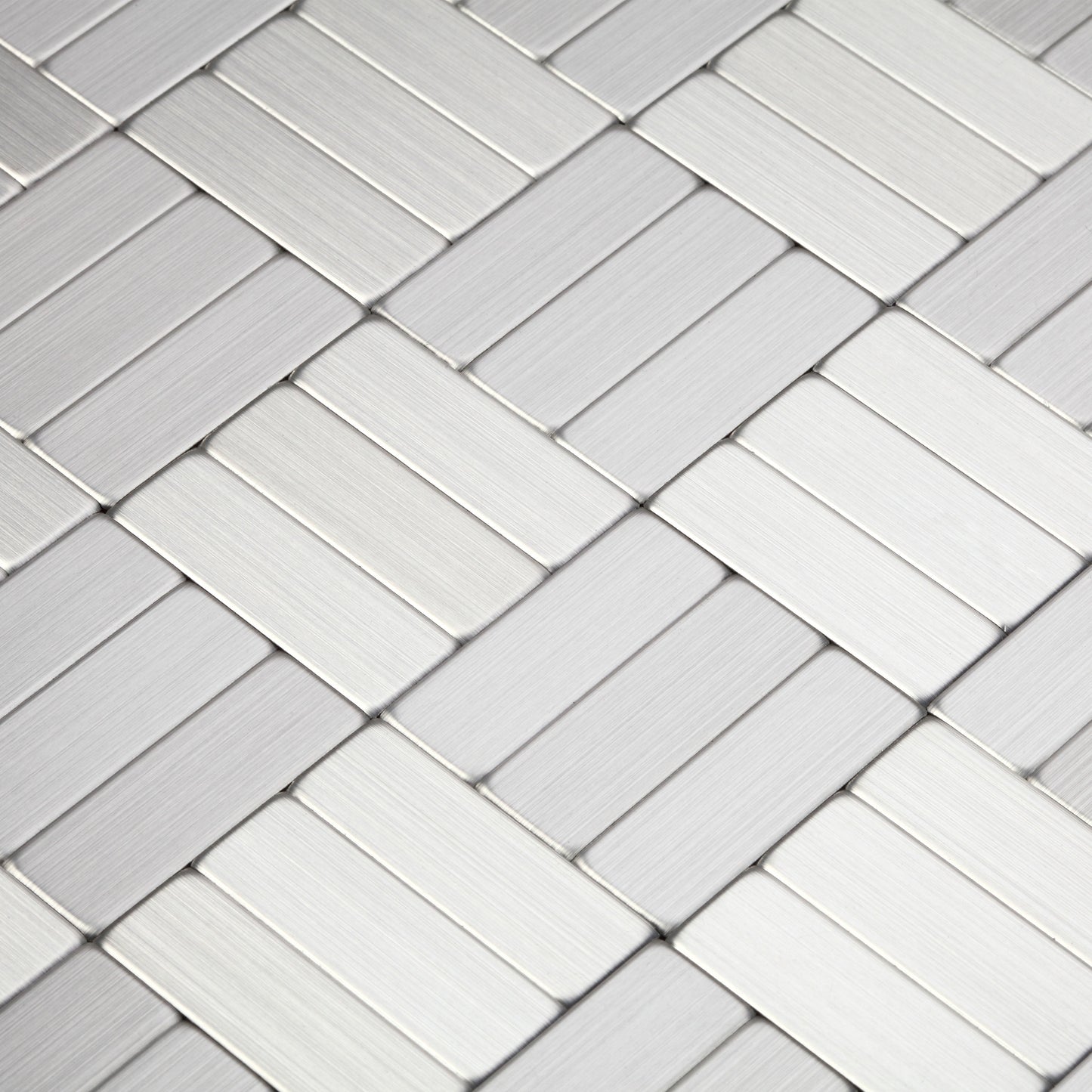 Loft (6-pack) SpeedTiles