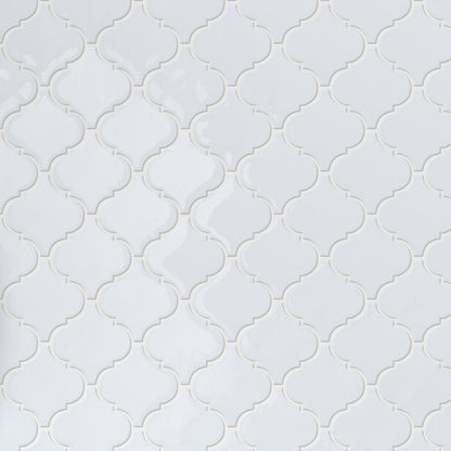 Marrakesh WH (6-pack) SpeedTiles