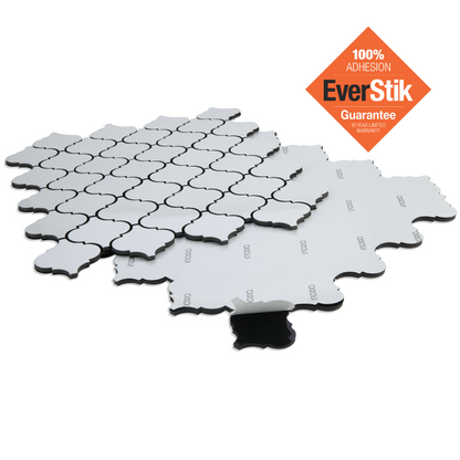 Marrakesh WH (6-pack)