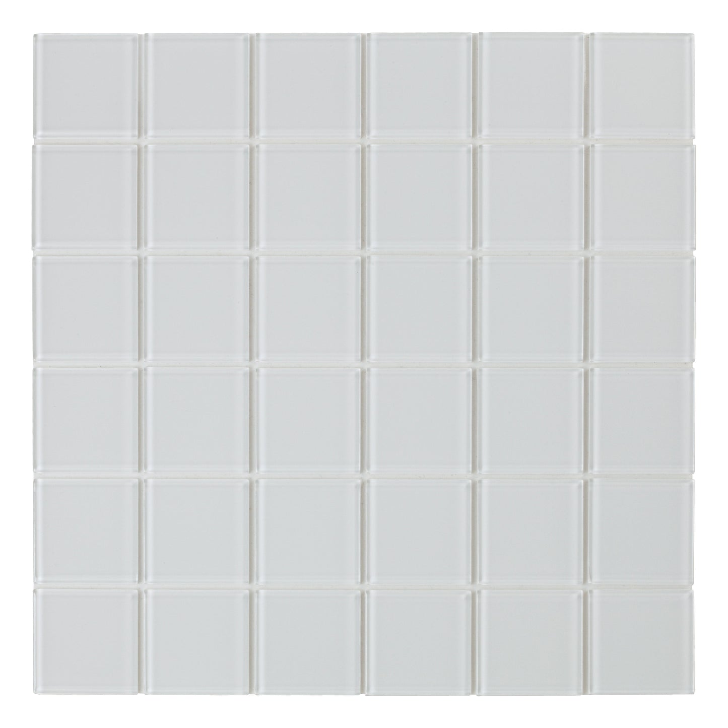 Orchid (6-pack) SpeedTiles